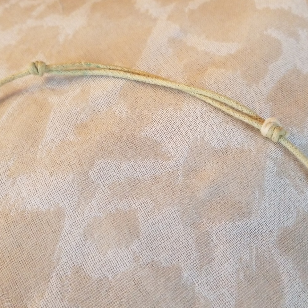 Necklace - Picture 2 of 3